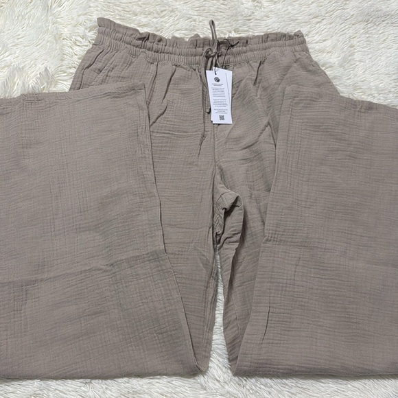 UGG Karrie Pant - Picture 3 of 5